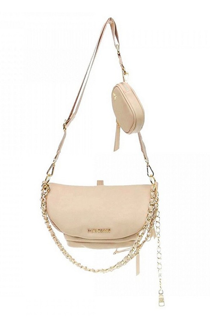 Bmaxima Pink Handbags