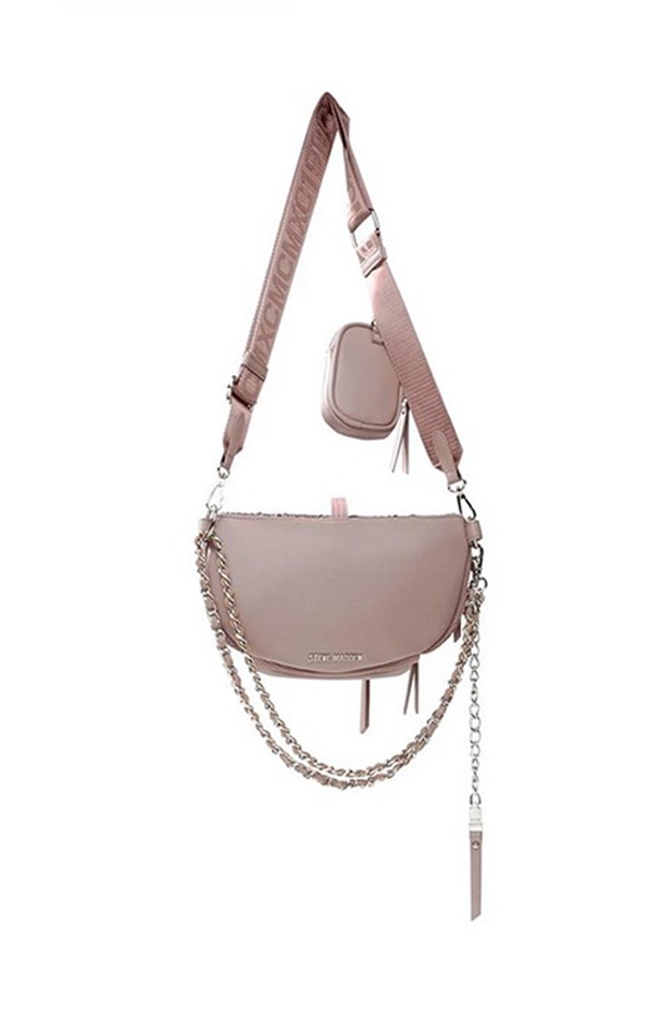 Bmaxima Pink Handbags