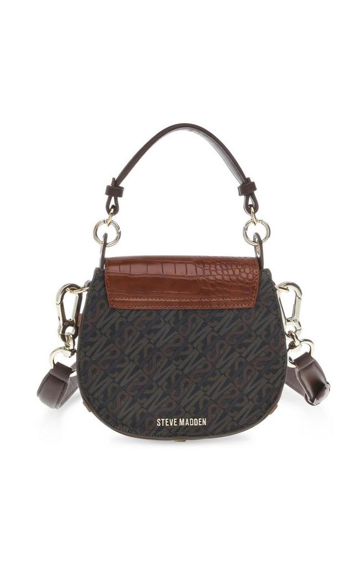 Blatte Beige Handbags