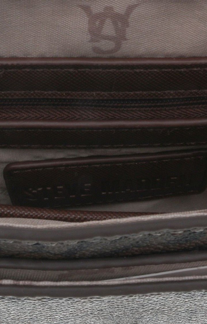 Blatte Beige Handbags