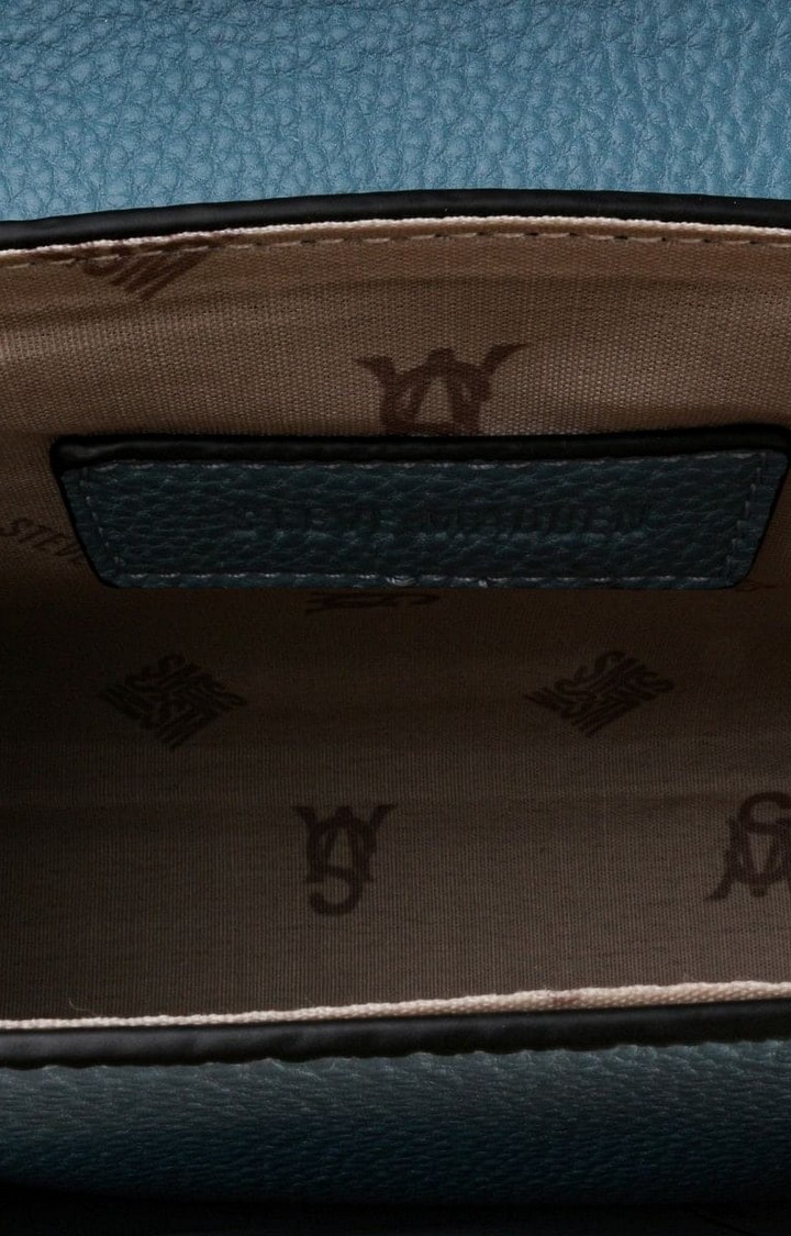 Bstyle Blue Handbags