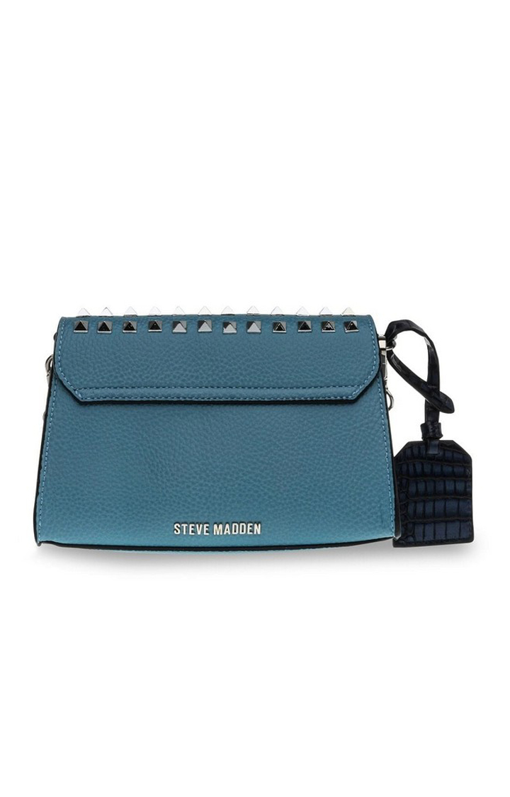 Bstyle Blue Handbags