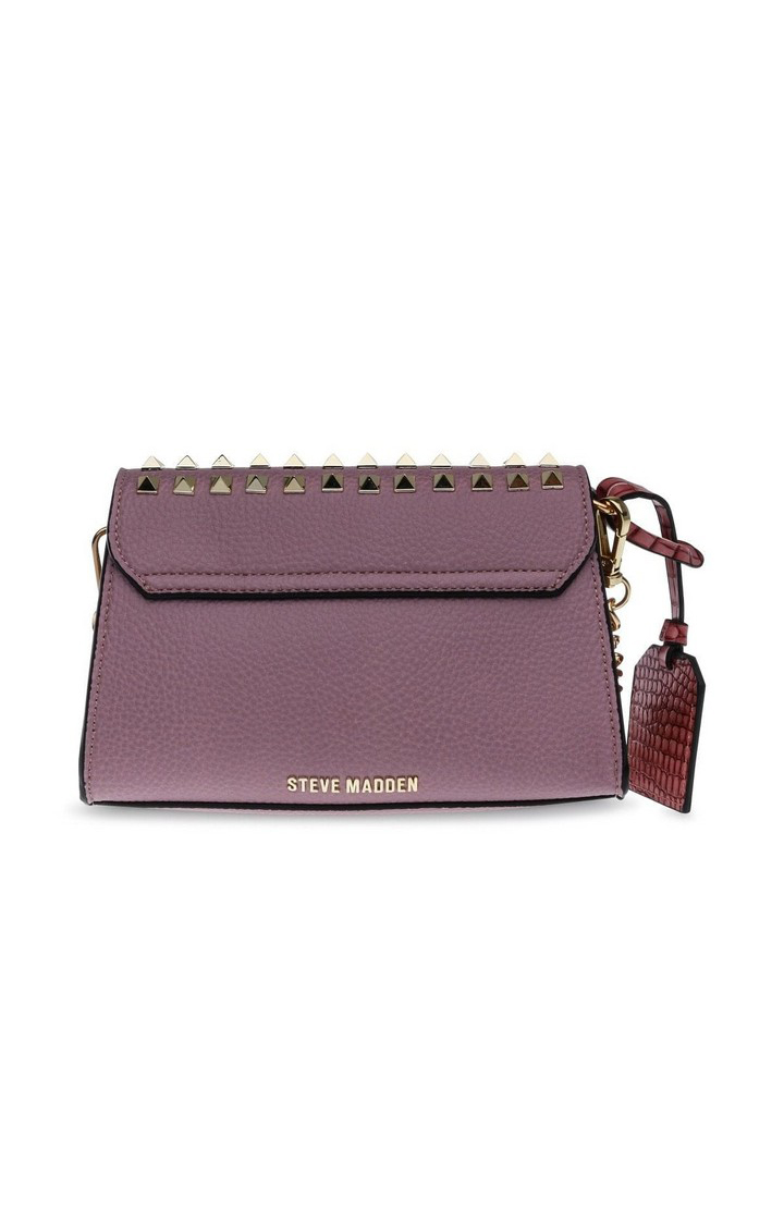 Bstyle Pink Handbags