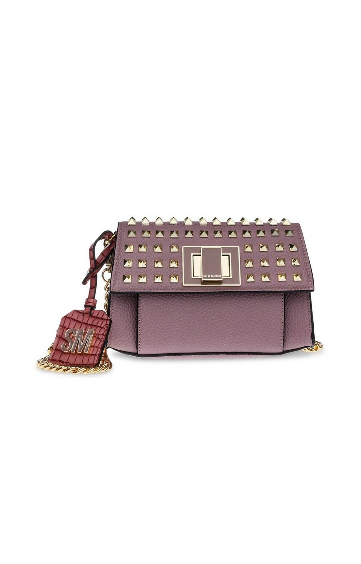 Bstyle Pink Handbags