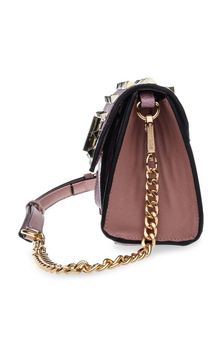 Bstyle Pink Handbags