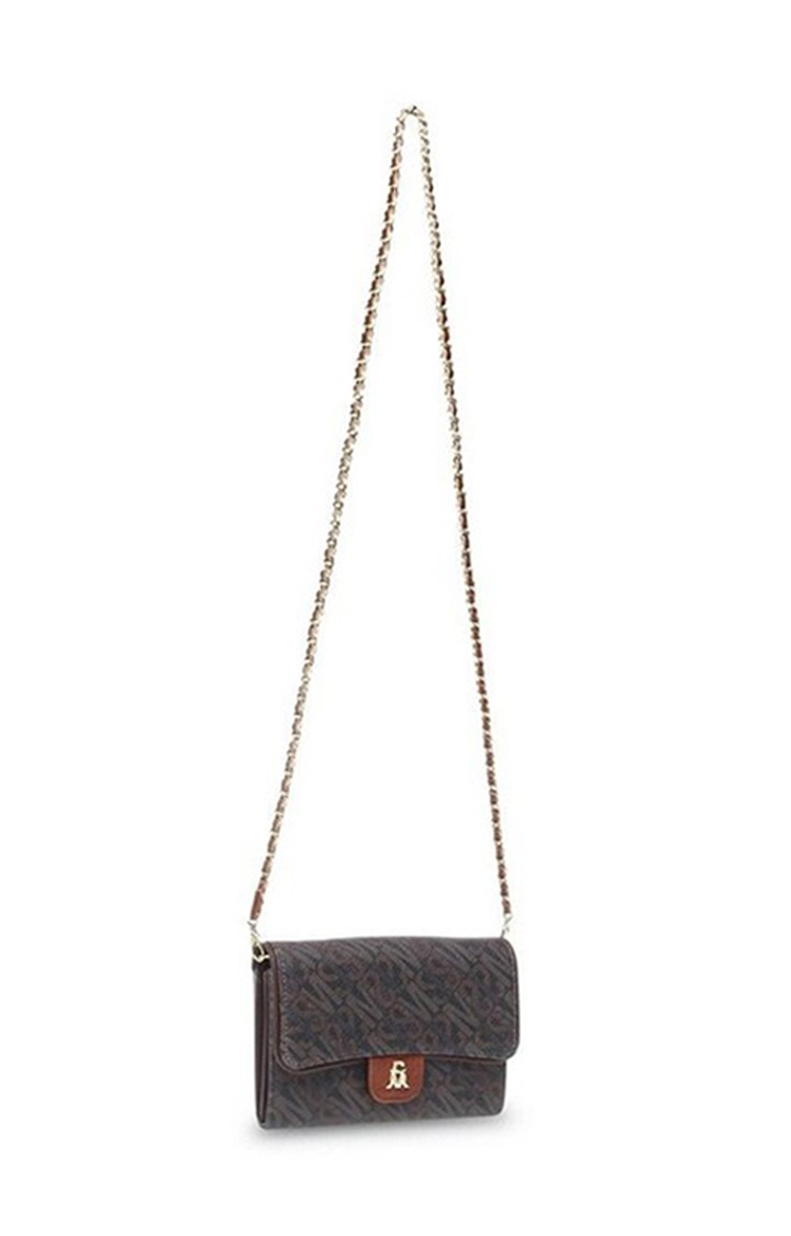 Bcrema Beige Handbags