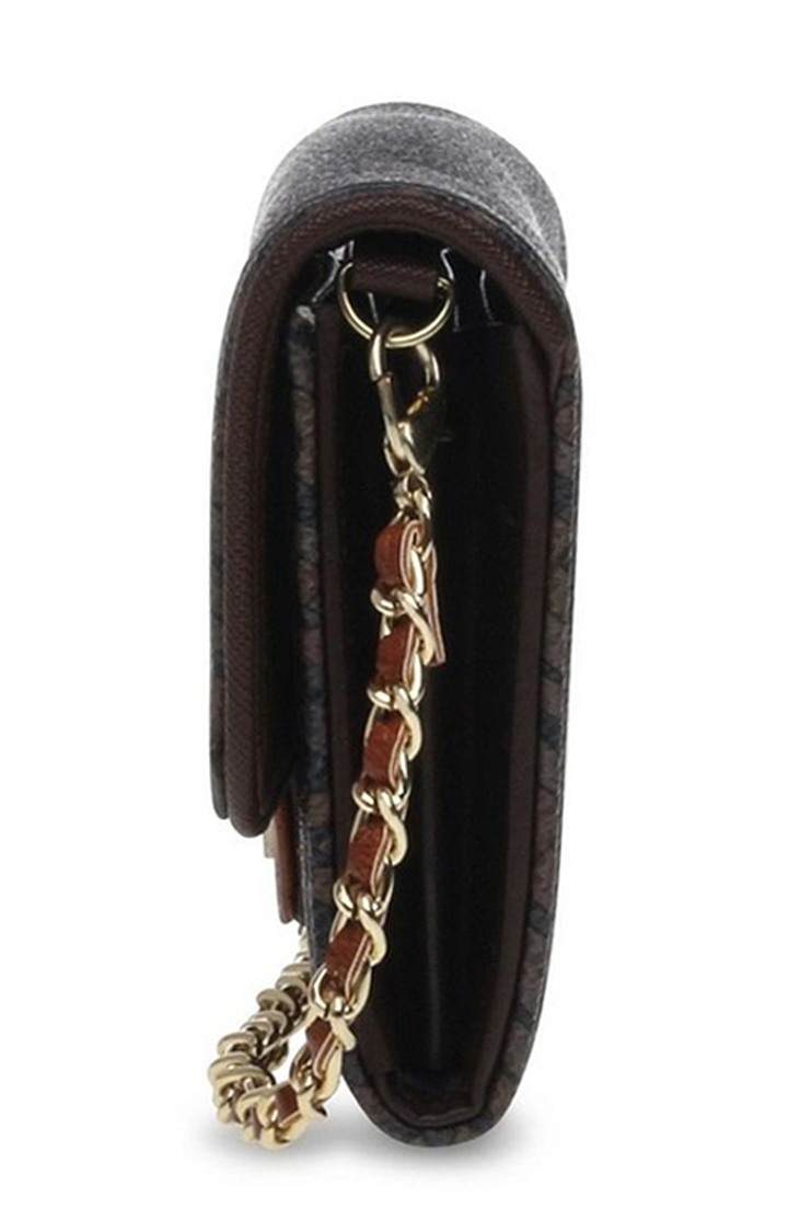 Bcrema Beige Handbags
