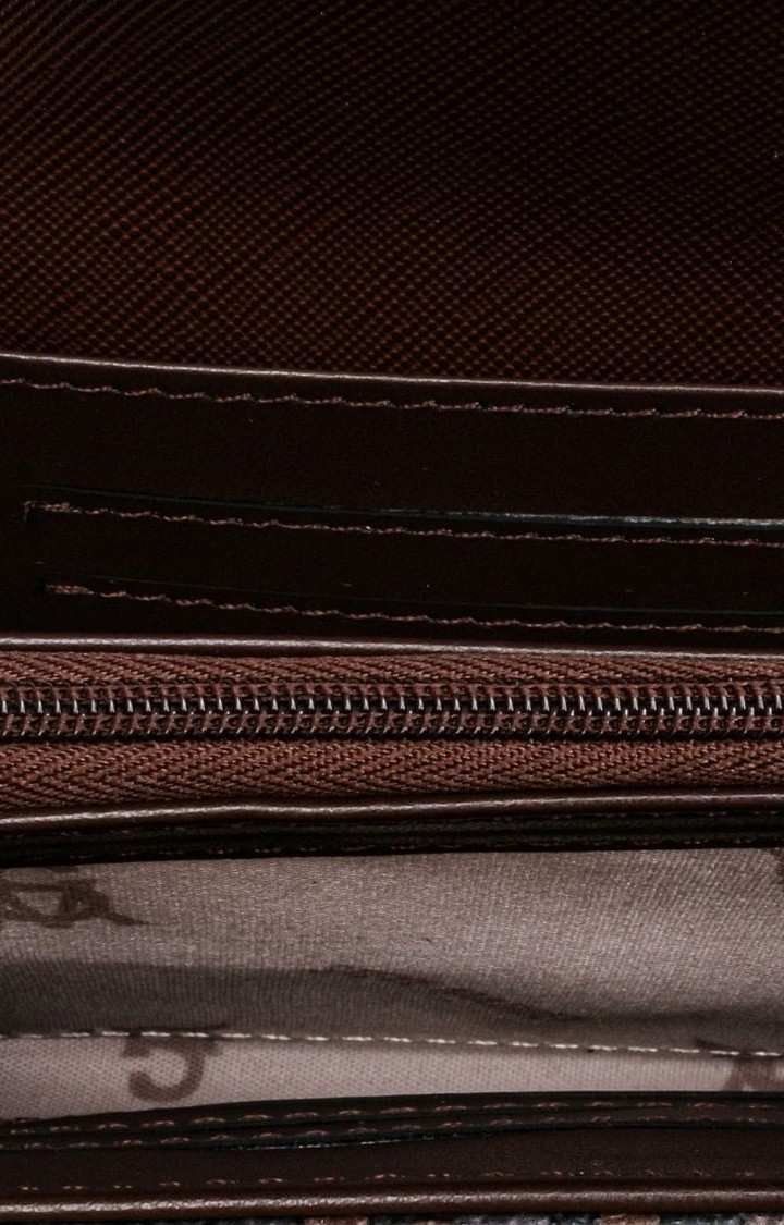 Bcrema Beige Handbags