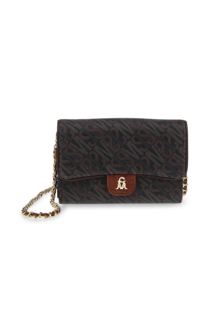 Bcrema Beige Handbags