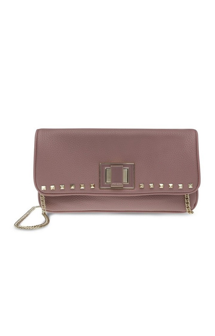 Bevolve Pink Handbags