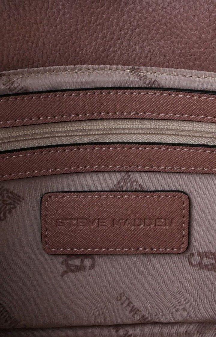 Bevolve Pink Handbags