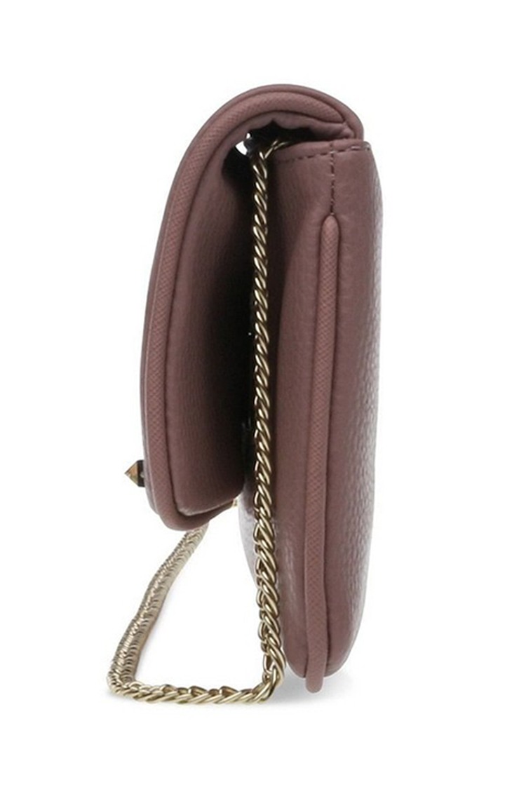 Bevolve Pink Handbags