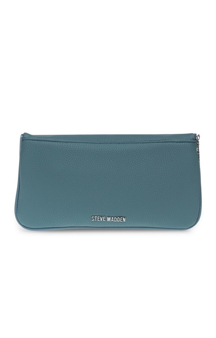 Bevolve Blue Handbags