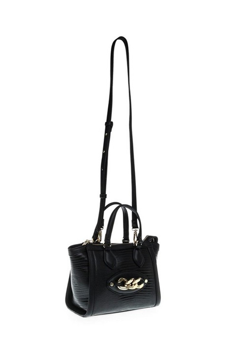 Bbezel Black Handbags