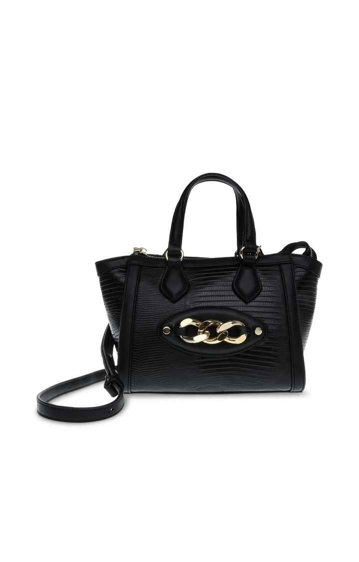 Bbezel Black Handbags