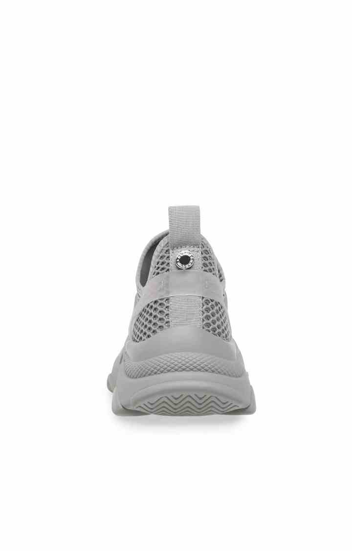 Mastery Grey Sneakers