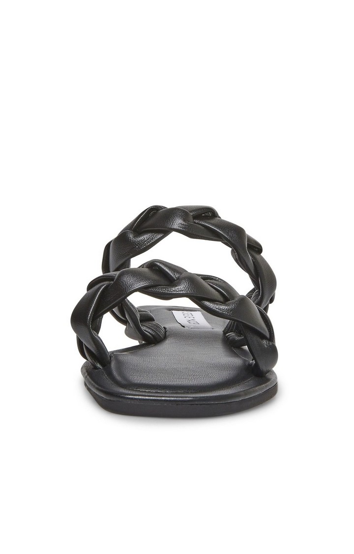 Alonna Black Flats