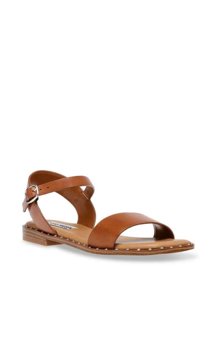 Treated Brown Flats