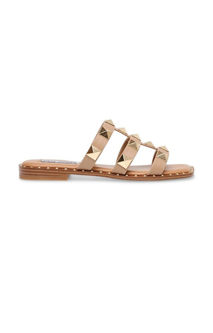 Tarts Natural Flats