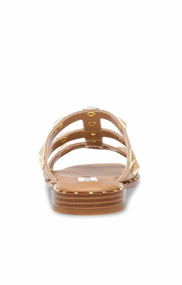 Tarts Natural Flats
