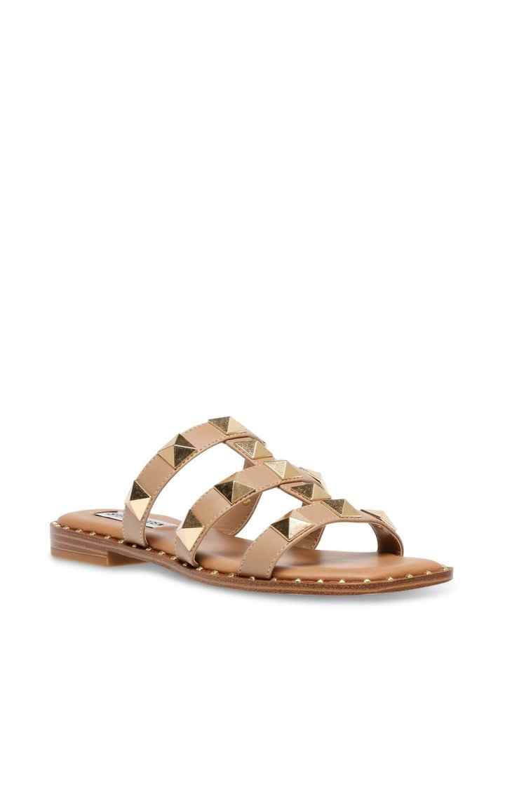 Tarts Natural Flats