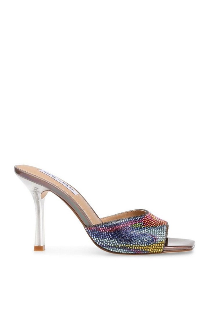 Luminary Multi Heel Sandals