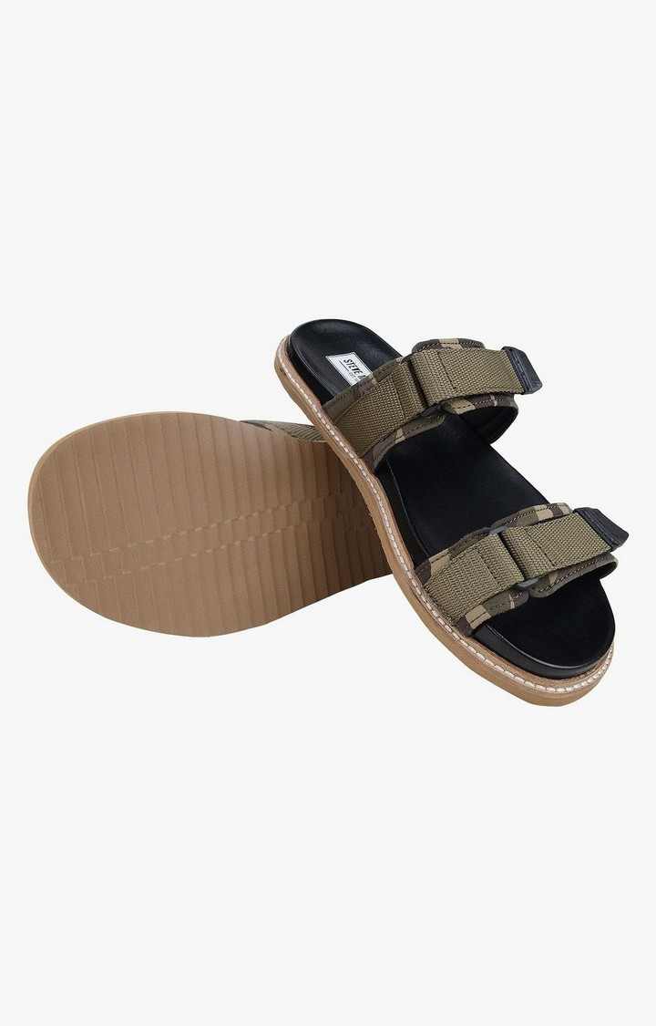 Lyftoff Multi Sandals & Flip Flops