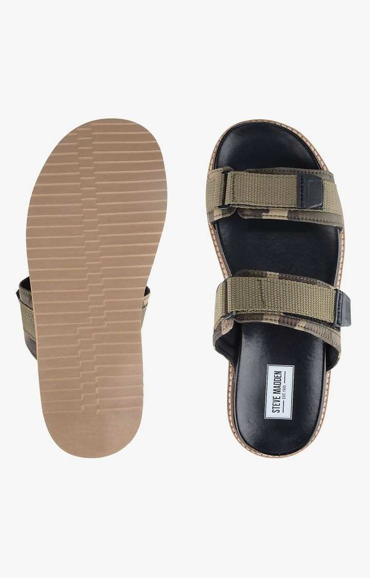 Lyftoff Multi Sandals & Flip Flops