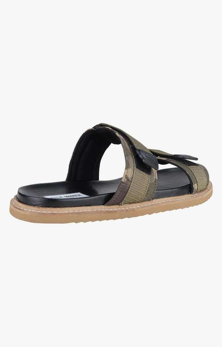 Lyftoff Multi Sandals & Flip Flops