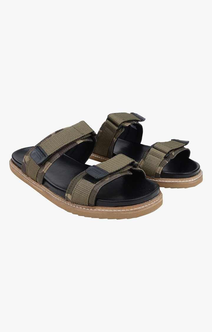 Lyftoff Multi Sandals & Flip Flops
