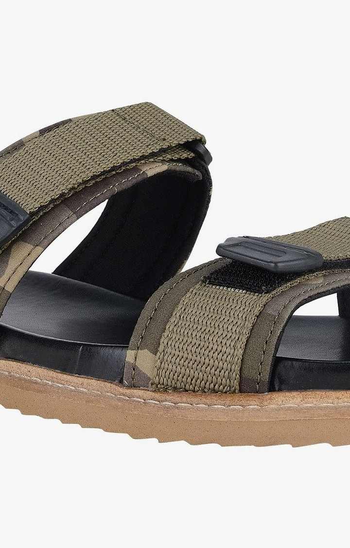 Lyftoff Multi Sandals & Flip Flops