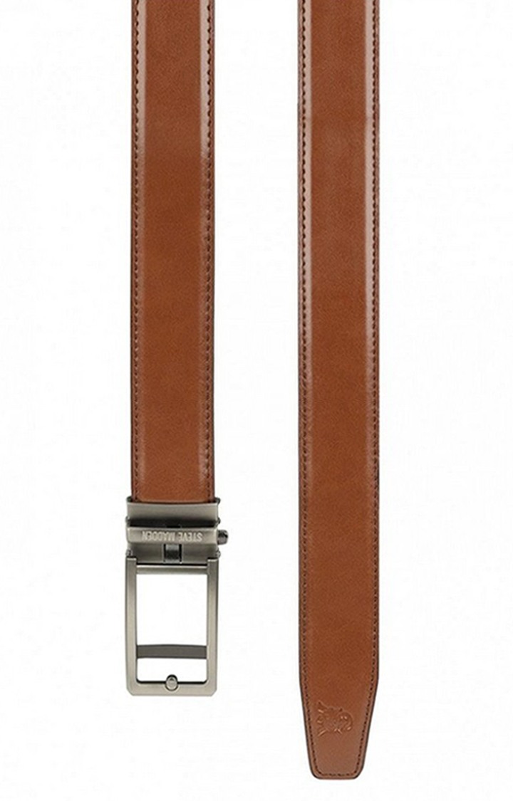 SM-1161
