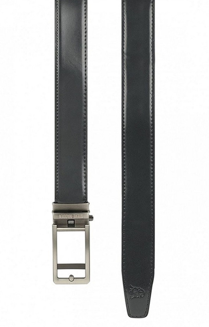 SM-1161