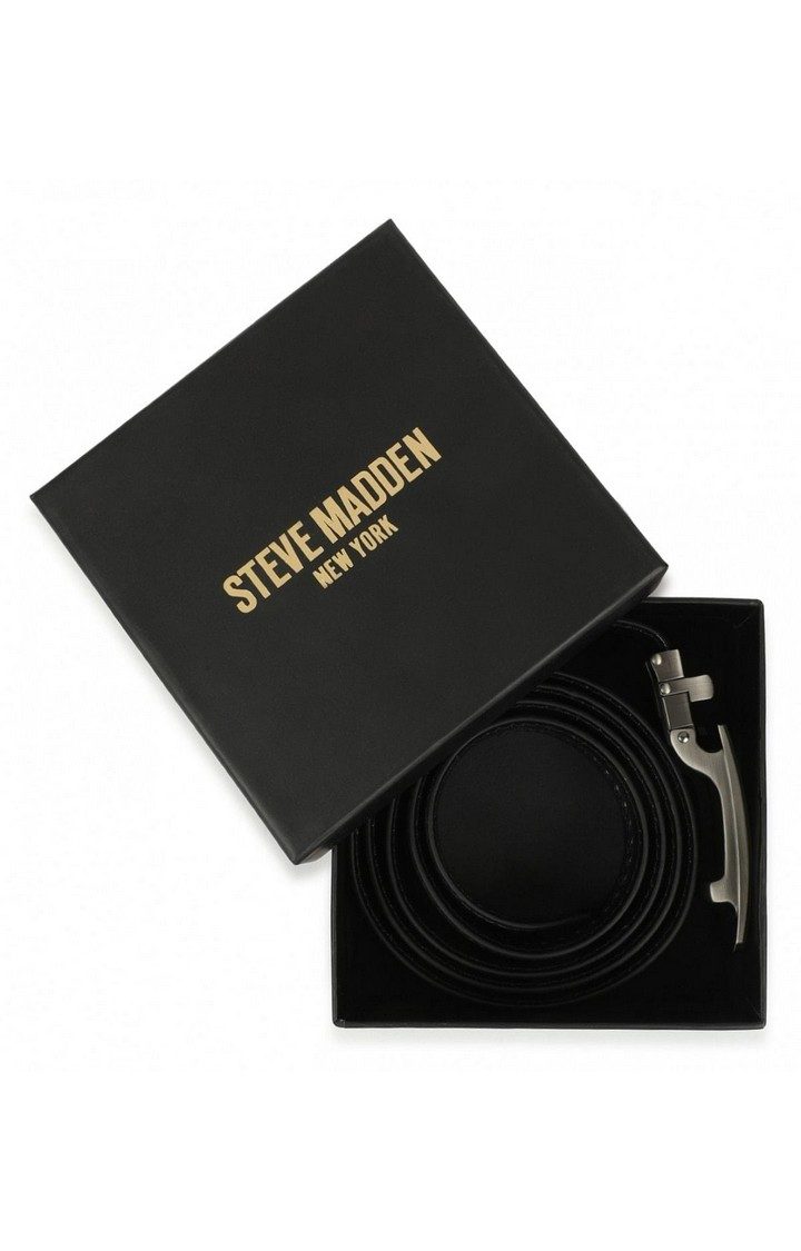 SM-1161