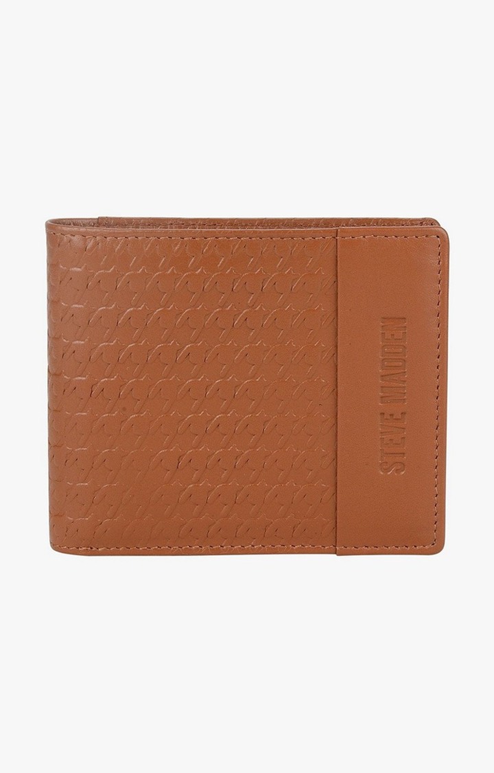 Sm-1163 Natural Handbags