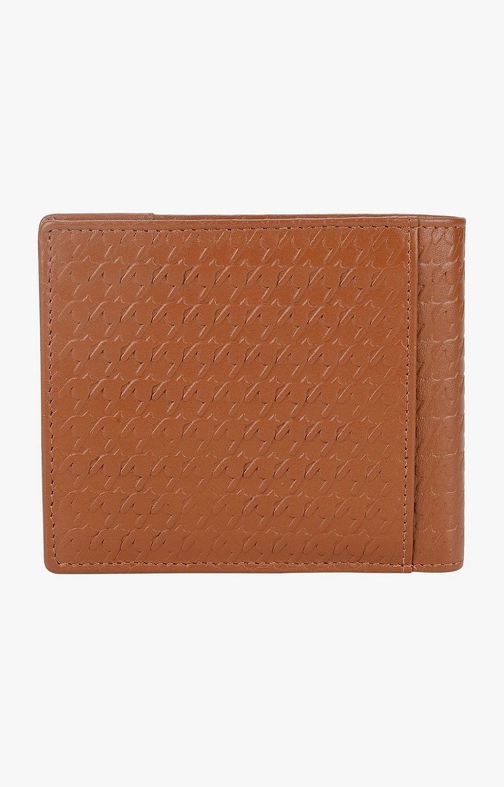Sm-1163 Natural Handbags