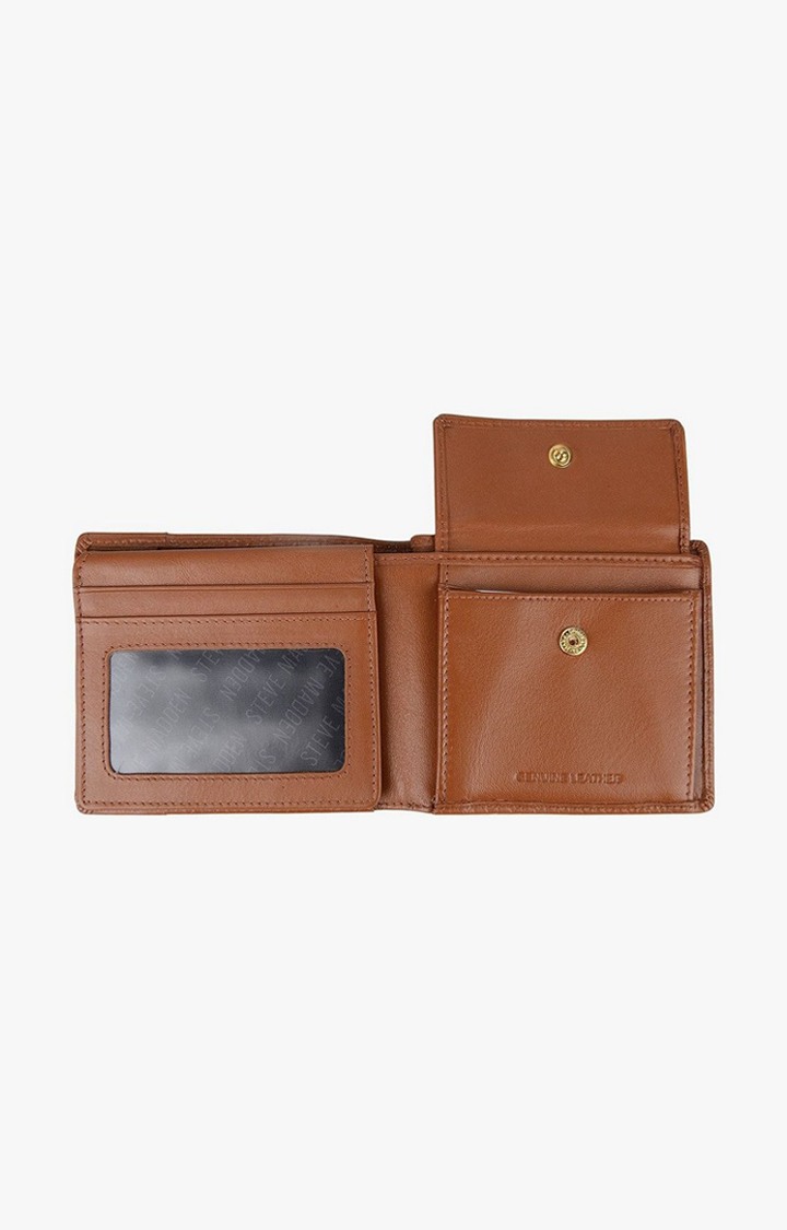 Sm-1163 Natural Handbags