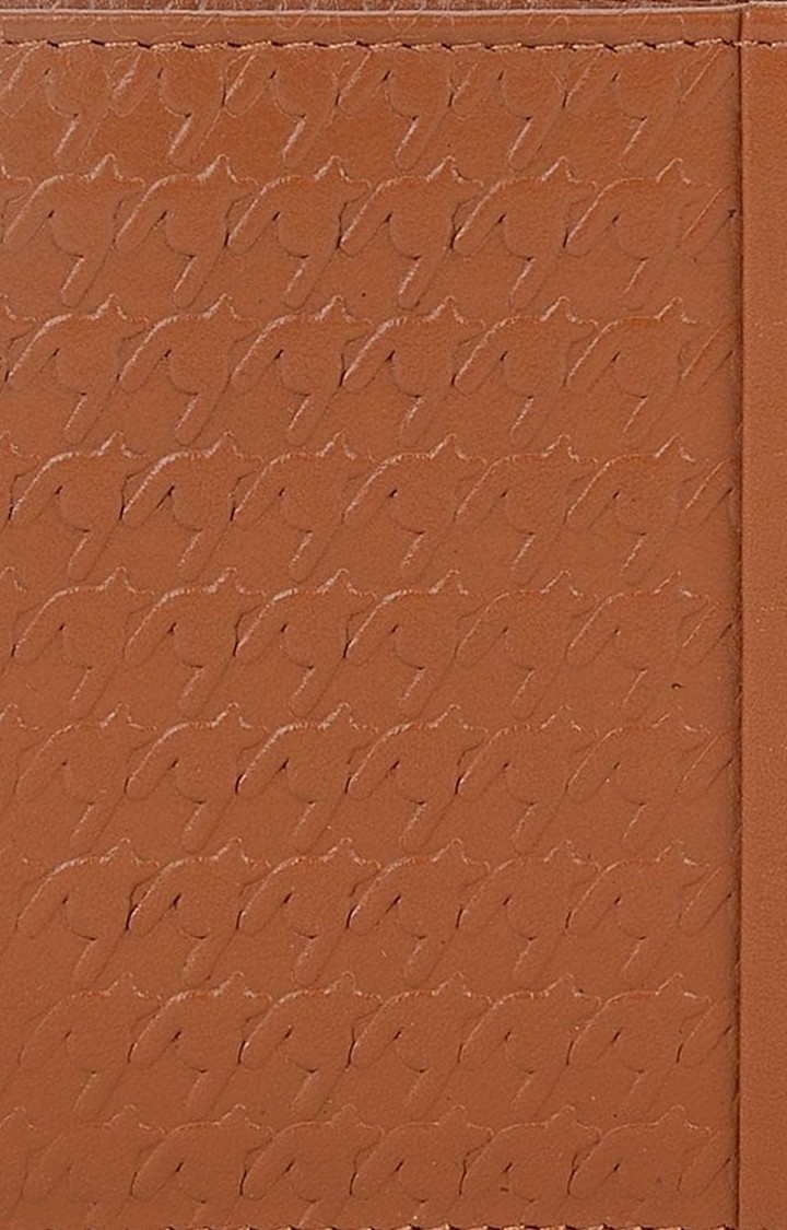 Sm-1163 Natural Handbags