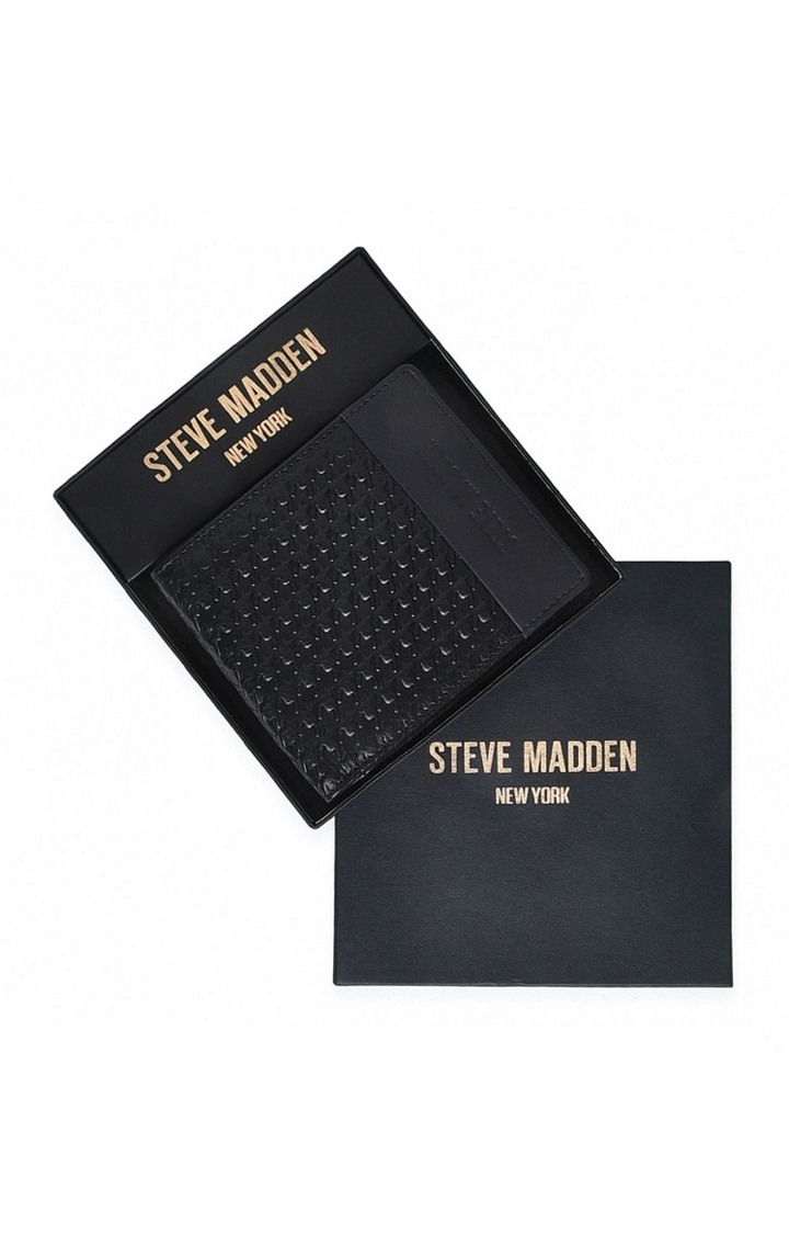 Sm-1163 Black Handbags