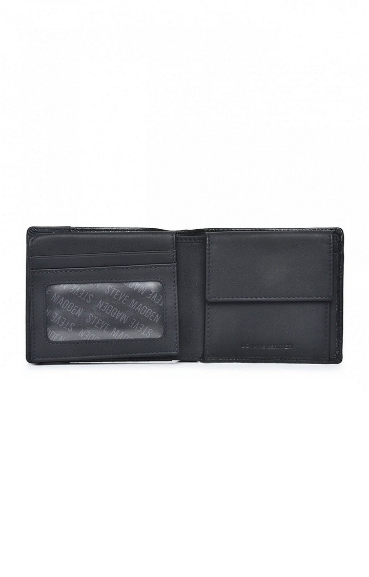 Sm-1163 Black Handbags