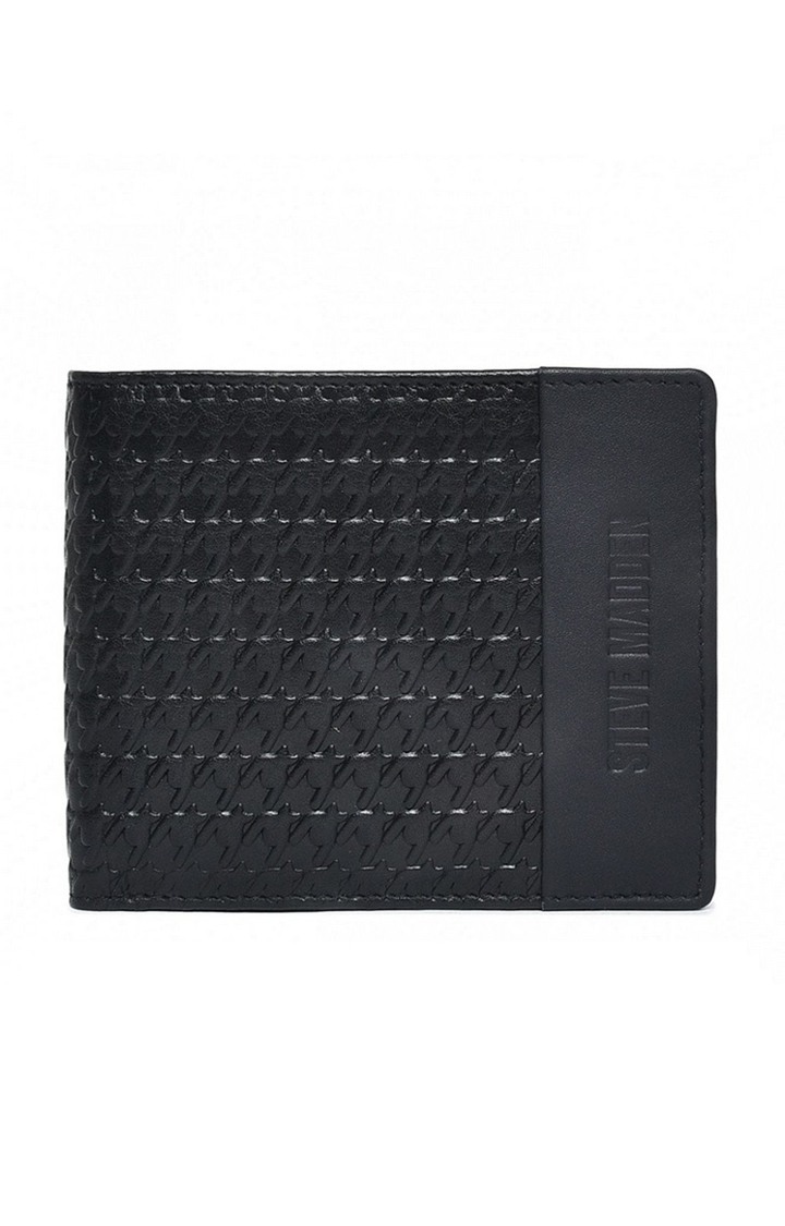 Sm-1163 Black Handbags