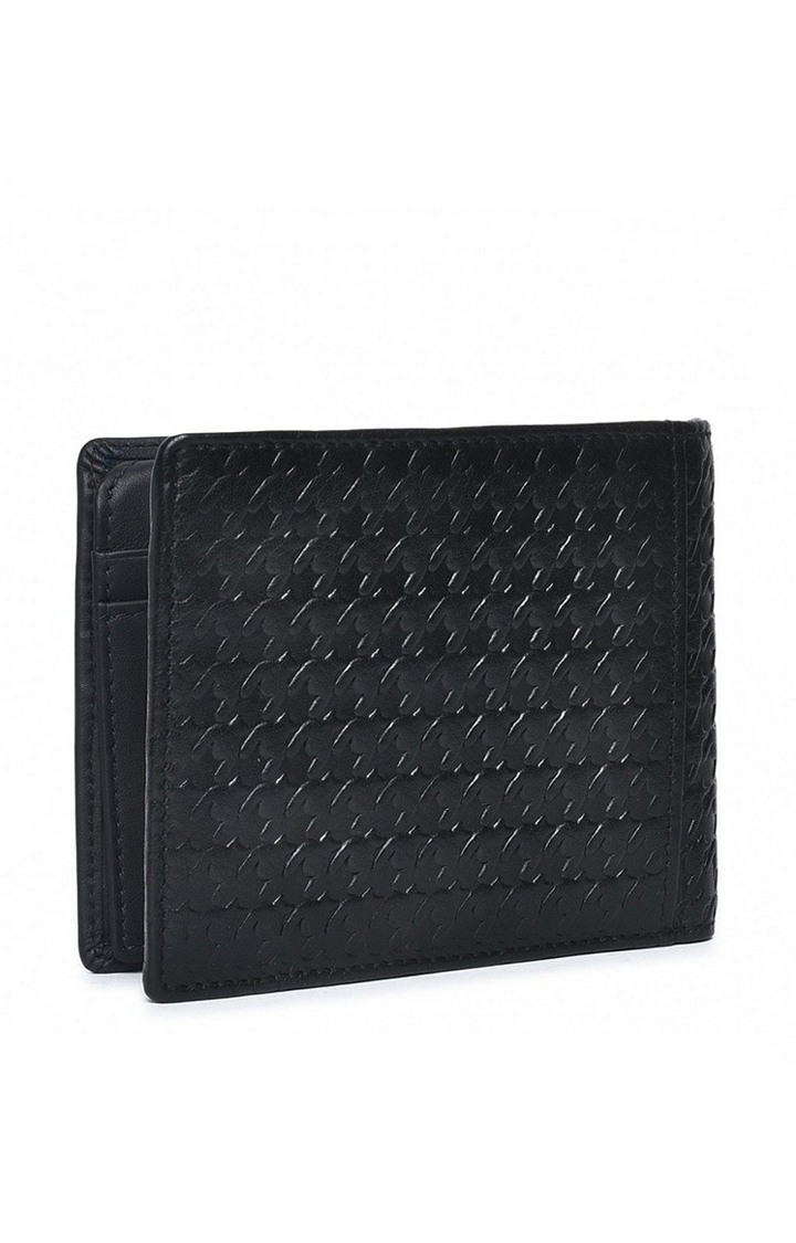 Sm-1163 Black Handbags