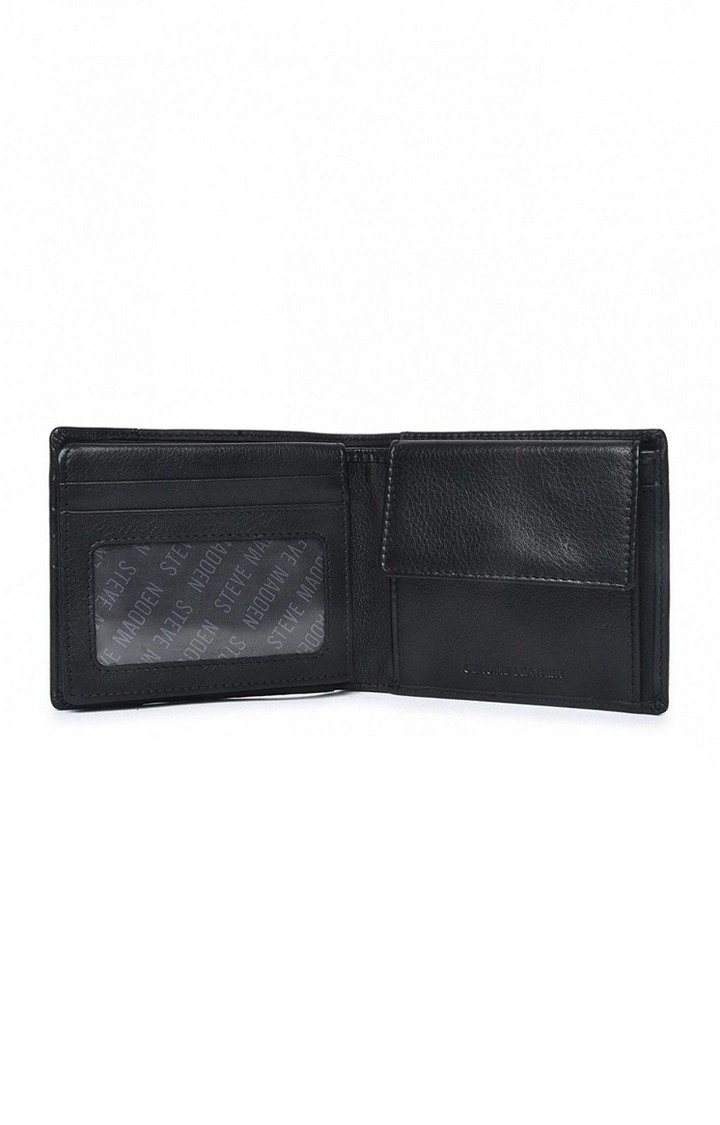 Sm-1163 Blue Handbags