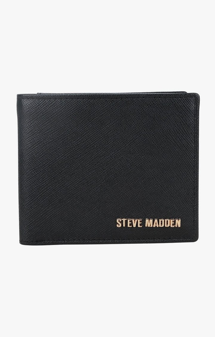 Sm-1164 Black Handbags