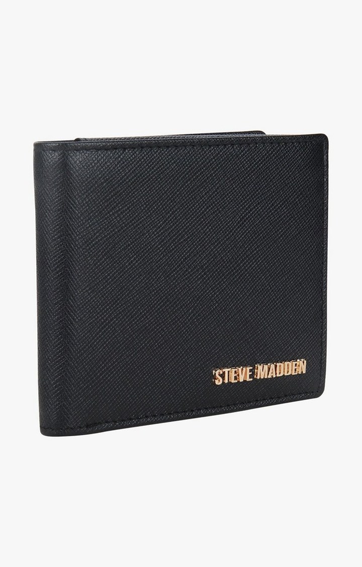 Sm-1164 Black Handbags