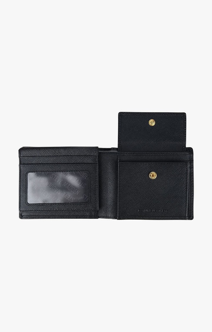 Sm-1164 Black Handbags