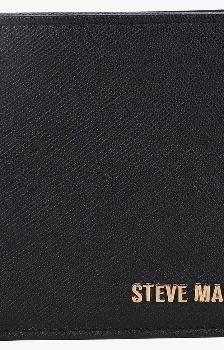Sm-1164 Black Handbags