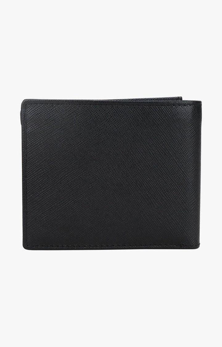 Sm-1164 Black Handbags
