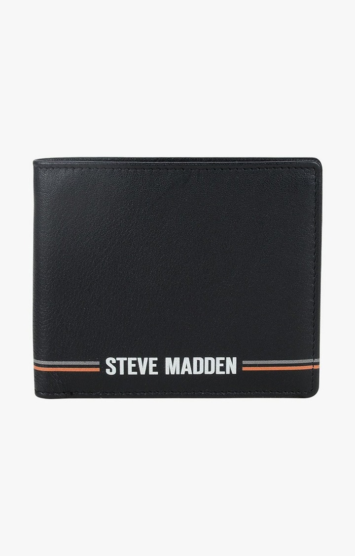 Sm-1167 Black Handbags