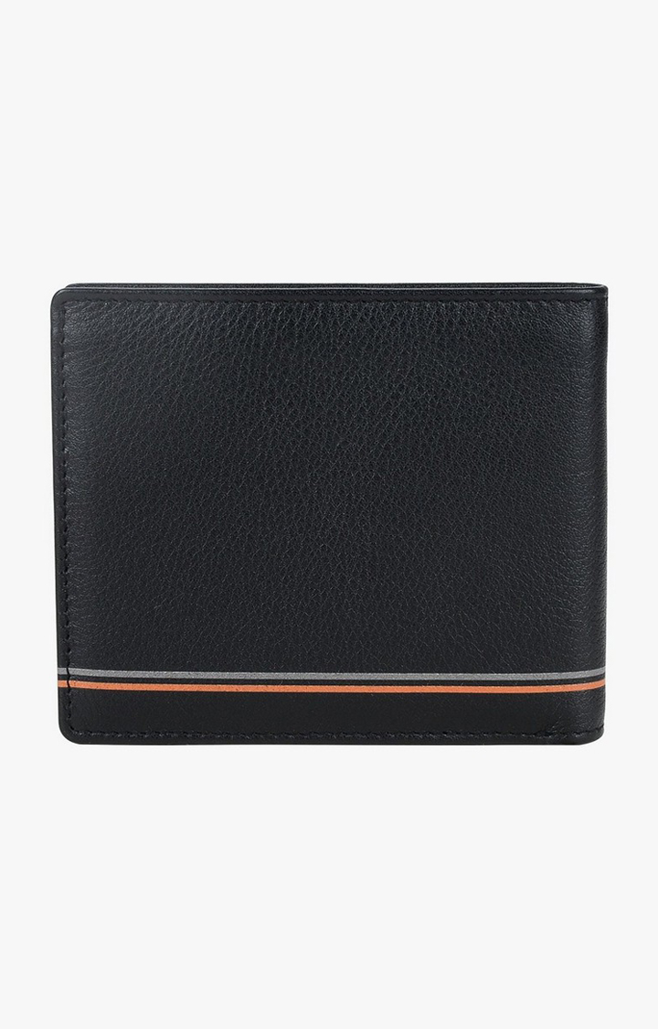 Sm-1167 Black Handbags